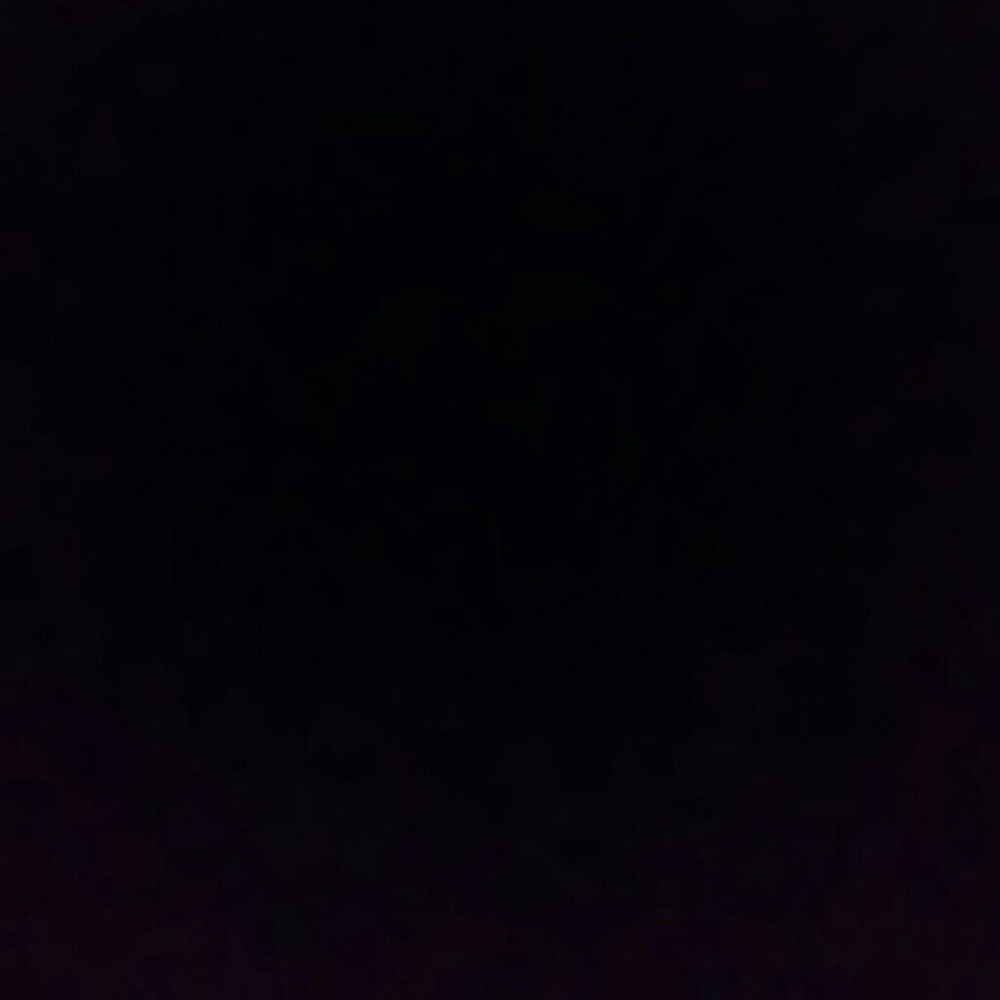 Not